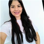 Profesora de ciencias sociales ofrece clases virtuales particulares